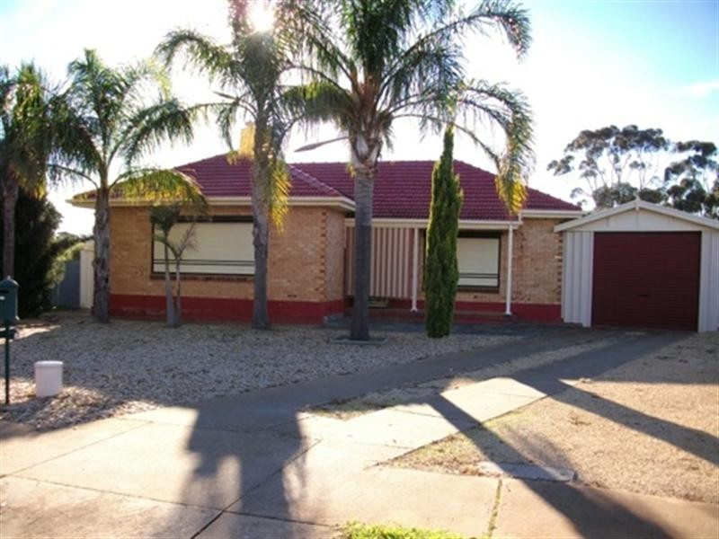 113 Haydown Road, Elizabeth Vale SA 5112