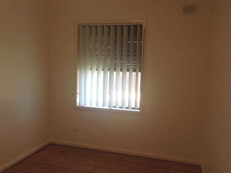 113 Haydown Road, Elizabeth Vale SA 5112