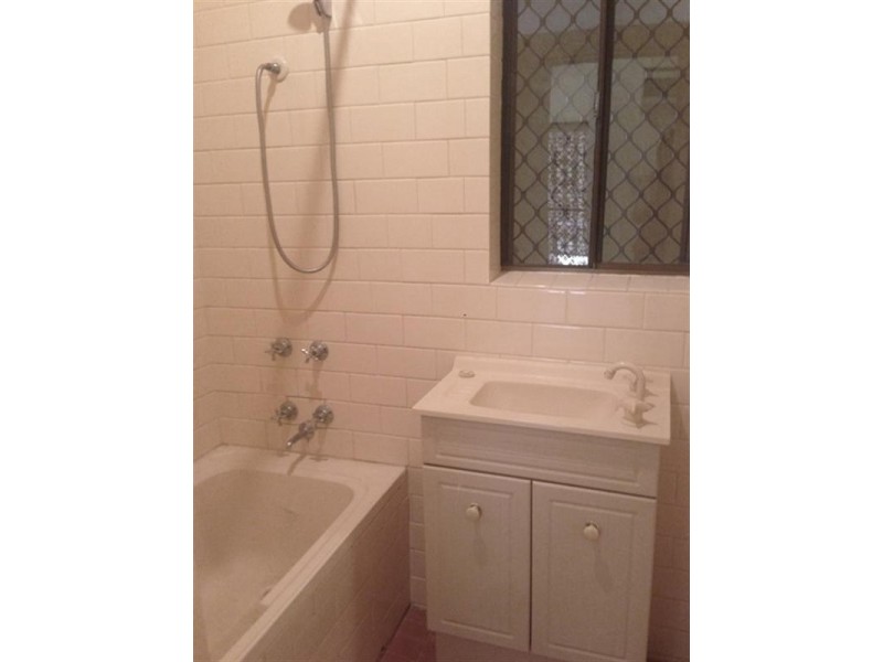 113 Haydown Road, Elizabeth Vale SA 5112