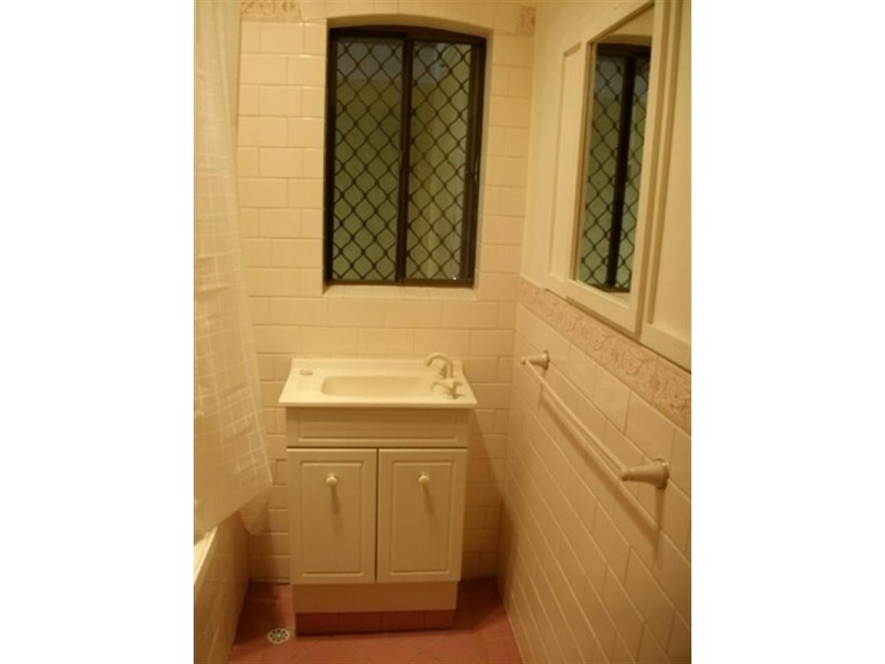 113 Haydown Road, Elizabeth Vale SA 5112