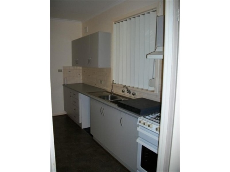 113 Haydown Road, Elizabeth Vale SA 5112