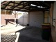 113 Haydown Road, Elizabeth Vale SA 5112