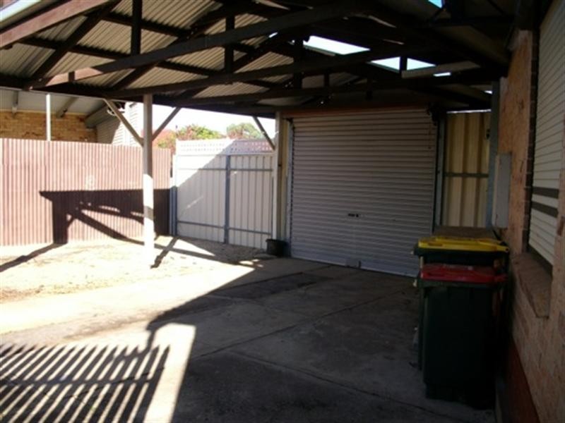 113 Haydown Road, Elizabeth Vale SA 5112