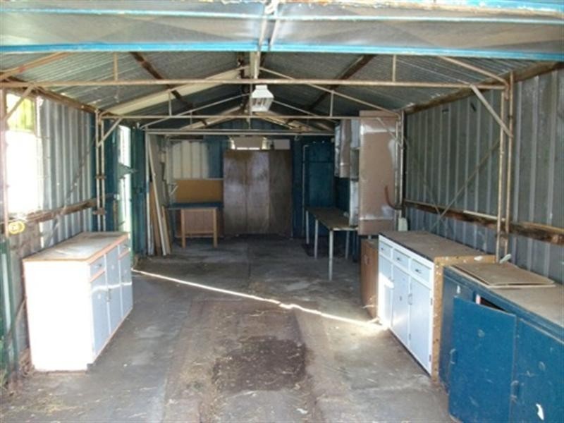 113 Haydown Road, Elizabeth Vale SA 5112