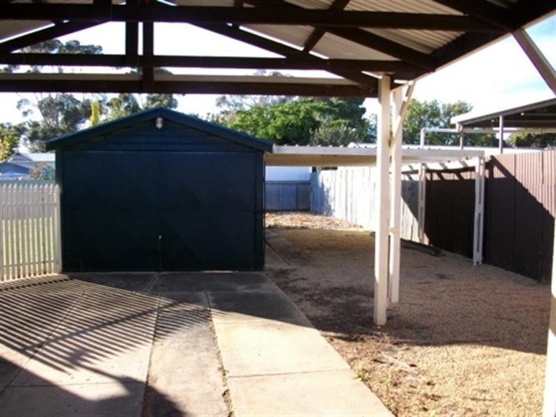 113 Haydown Road, Elizabeth Vale SA 5112