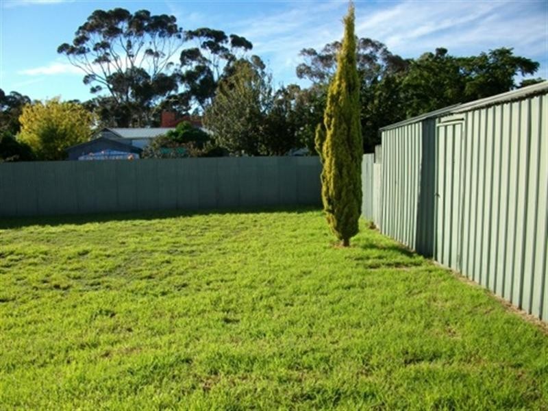 113 Haydown Road, Elizabeth Vale SA 5112