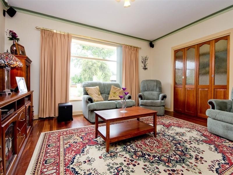 18 Lenma Street, Netley SA 5037