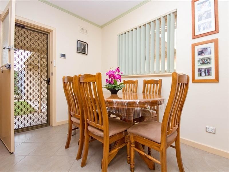 18 Lenma Street, Netley SA 5037