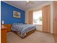 18 Lenma Street, Netley SA 5037