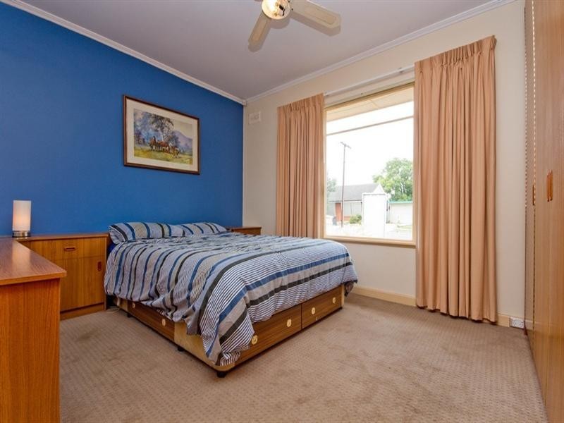 18 Lenma Street, Netley SA 5037