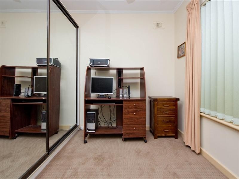 18 Lenma Street, Netley SA 5037