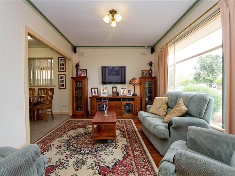 18 Lenma Street, Netley SA 5037