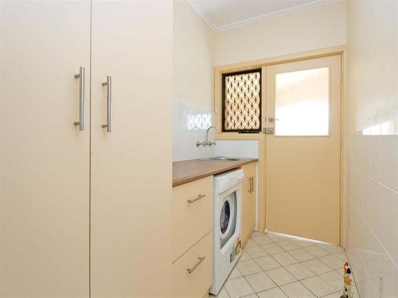 18 Lenma Street, Netley SA 5037