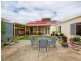 18 Lenma Street, Netley SA 5037