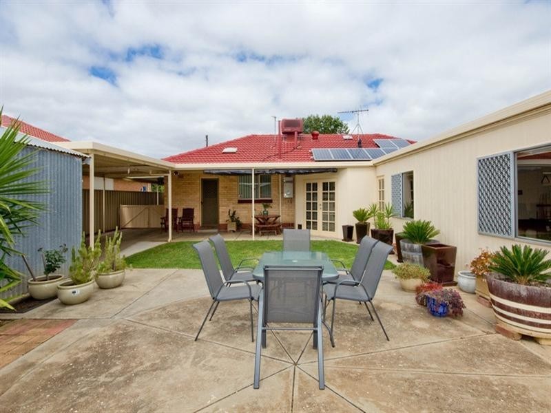 18 Lenma Street, Netley SA 5037