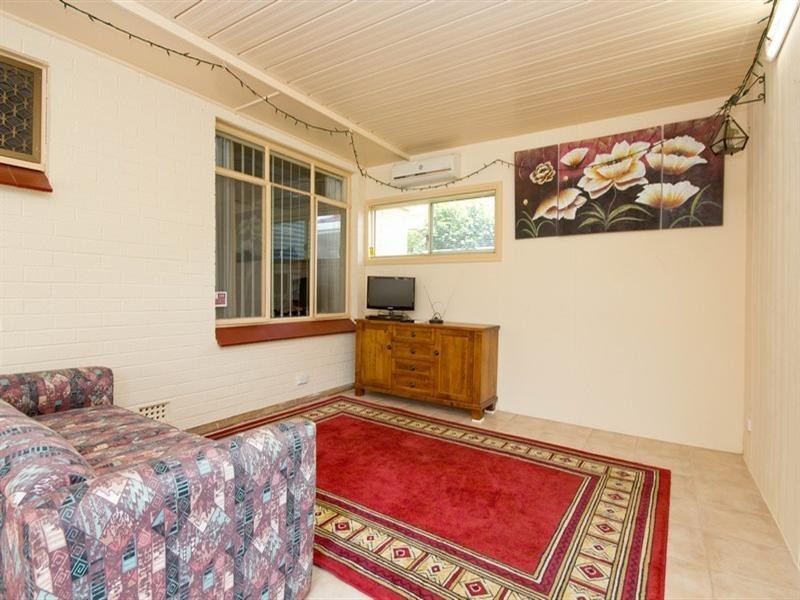 18 Lenma Street, Netley SA 5037