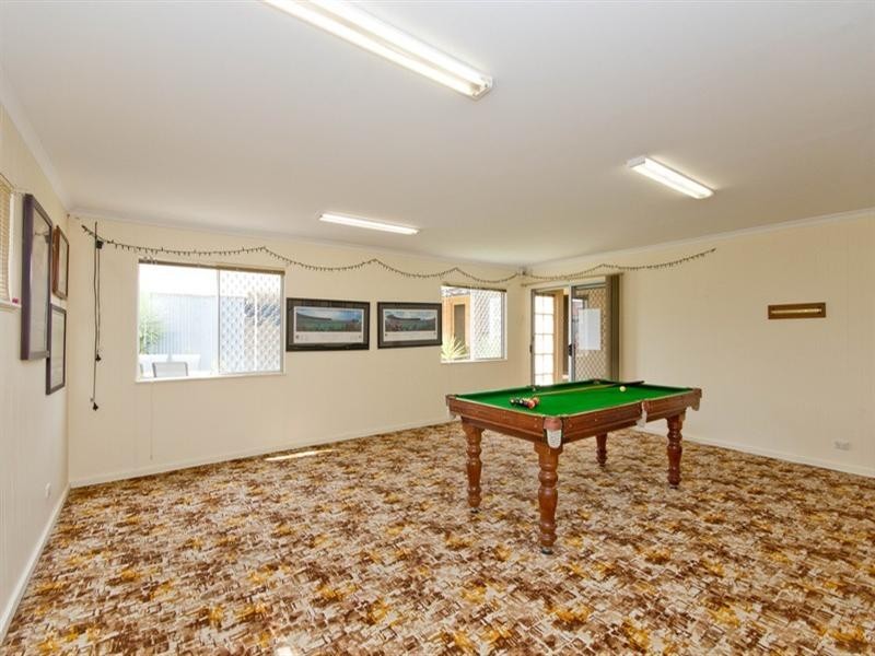 18 Lenma Street, Netley SA 5037