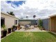 18 Lenma Street, Netley SA 5037