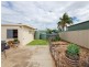 18 Lenma Street, Netley SA 5037