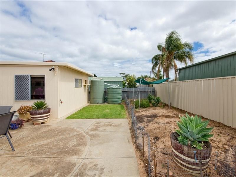 18 Lenma Street, Netley SA 5037