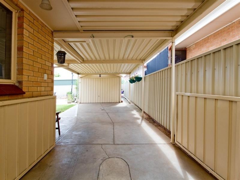 18 Lenma Street, Netley SA 5037