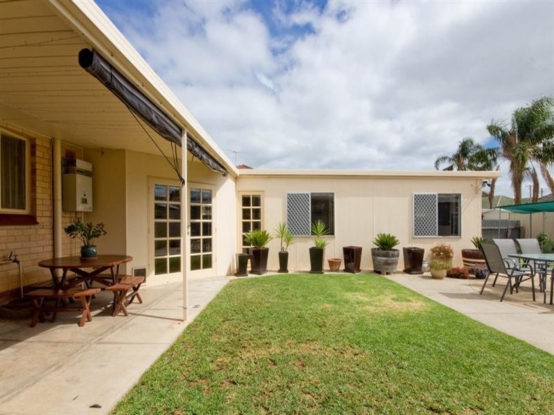 18 Lenma Street, Netley SA 5037