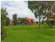 18 Lenma Street, Netley SA 5037
