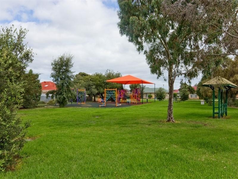 18 Lenma Street, Netley SA 5037