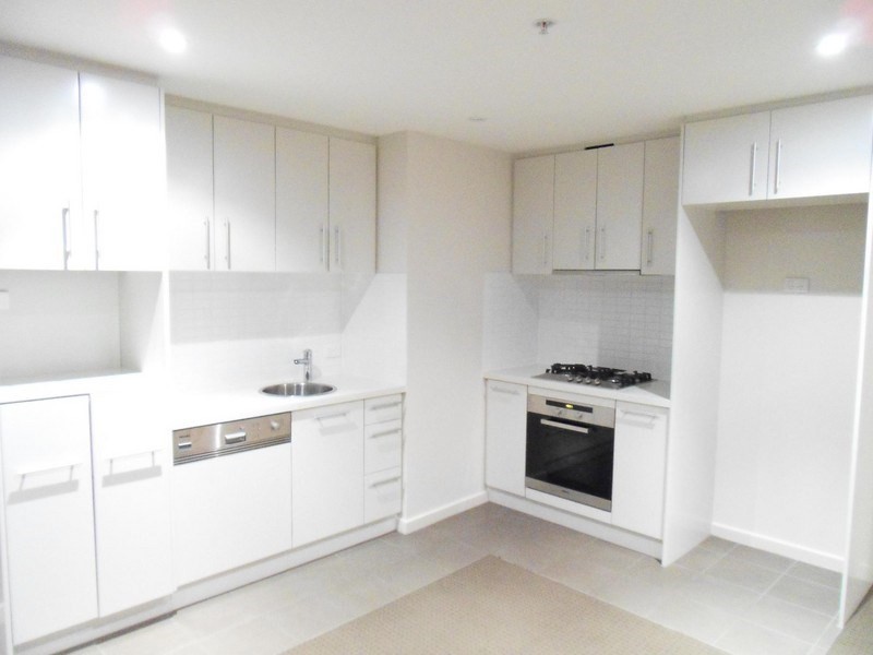 415/61-69 Brougham Place, North Adelaide SA 5006