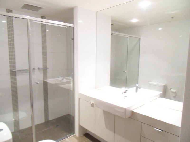 415/61-69 Brougham Place, North Adelaide SA 5006