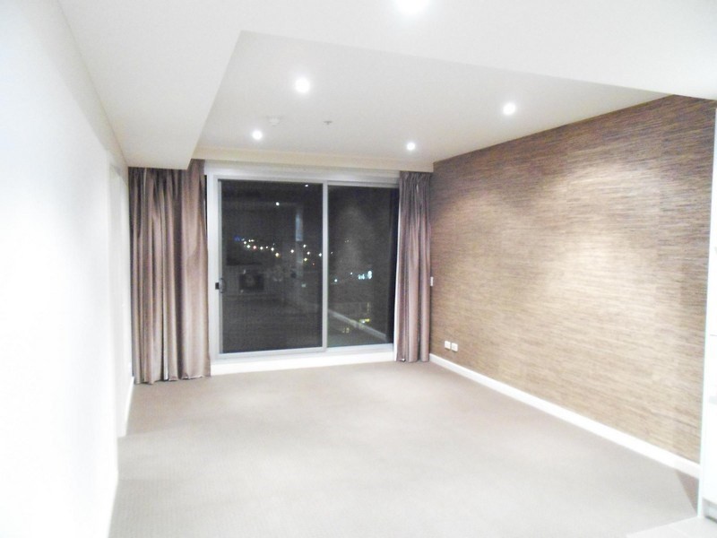 415/61-69 Brougham Place, North Adelaide SA 5006