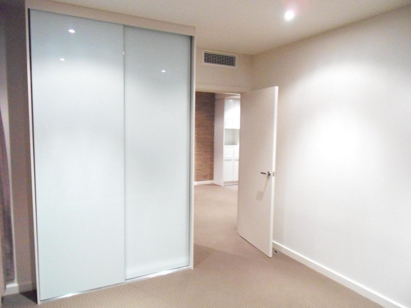 415/61-69 Brougham Place, North Adelaide SA 5006