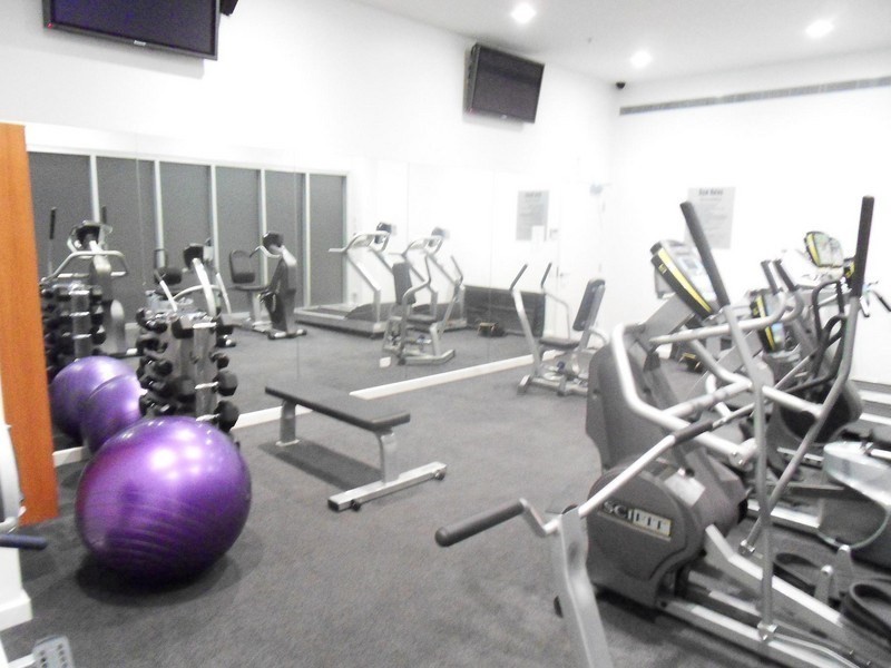 415/61-69 Brougham Place, North Adelaide SA 5006