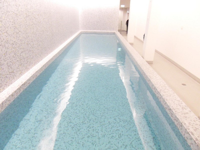 415/61-69 Brougham Place, North Adelaide SA 5006