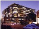 415/61-69 Brougham Place, North Adelaide SA 5006