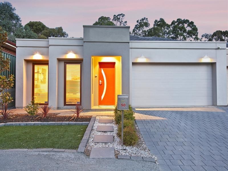 50 Reservoir Road, Paradise SA 5075