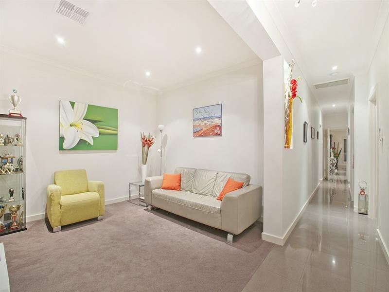 50 Reservoir Road, Paradise SA 5075