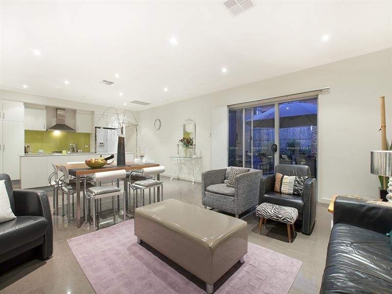 50 Reservoir Road, Paradise SA 5075