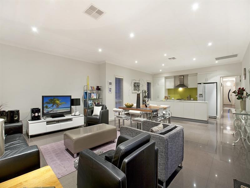 50 Reservoir Road, Paradise SA 5075