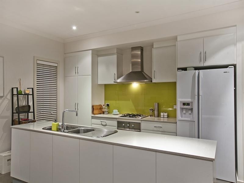 50 Reservoir Road, Paradise SA 5075