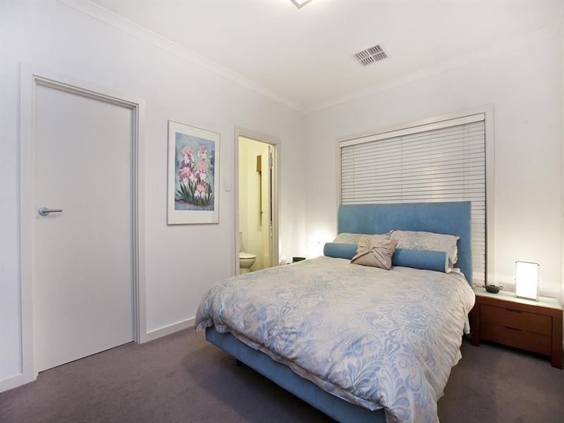 50 Reservoir Road, Paradise SA 5075