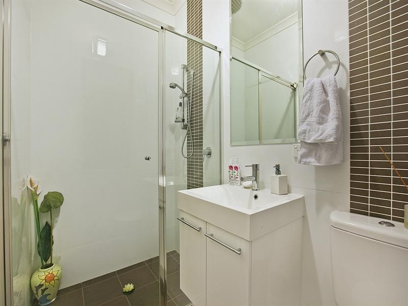 50 Reservoir Road, Paradise SA 5075