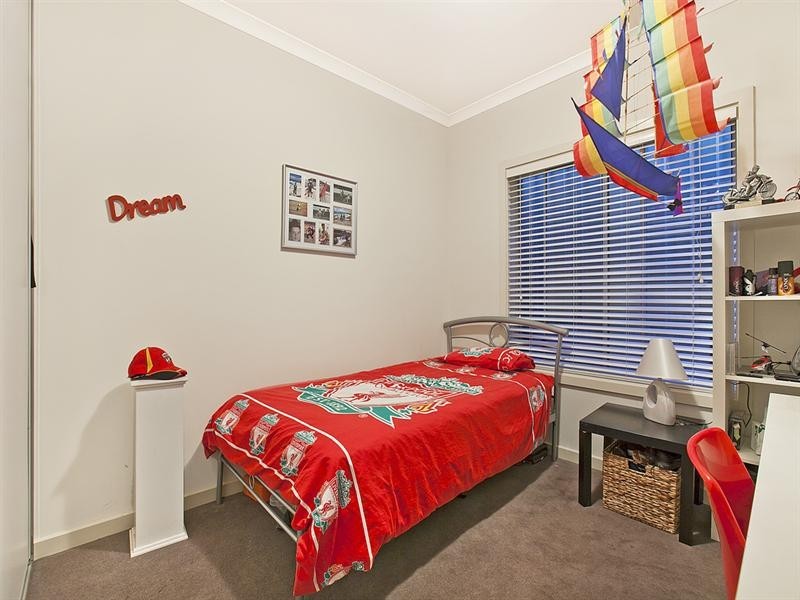 50 Reservoir Road, Paradise SA 5075