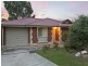 14A Taunton Avenue, Enfield SA 5085