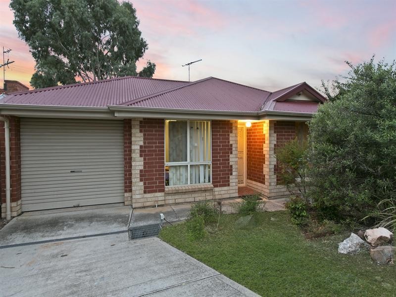 14A Taunton Avenue, Enfield SA 5085