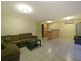 14A Taunton Avenue, Enfield SA 5085