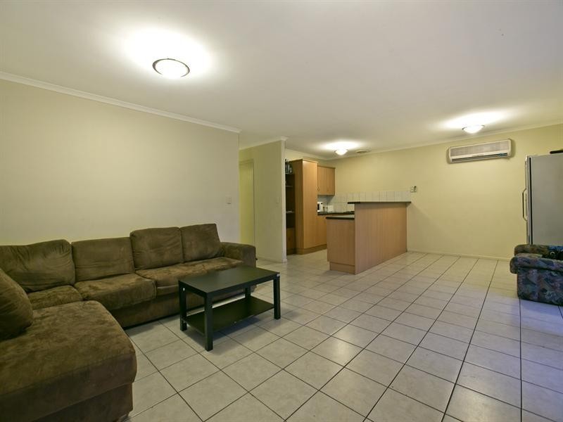 14A Taunton Avenue, Enfield SA 5085