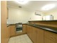 14A Taunton Avenue, Enfield SA 5085