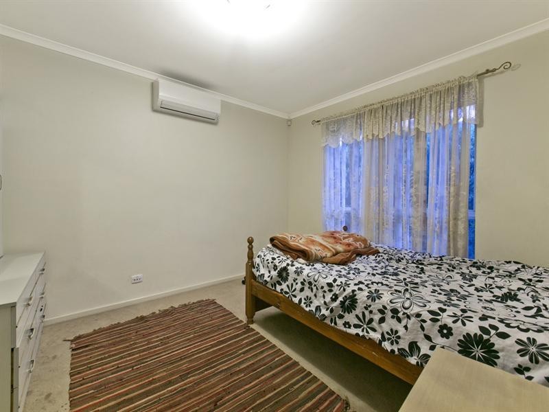 14A Taunton Avenue, Enfield SA 5085