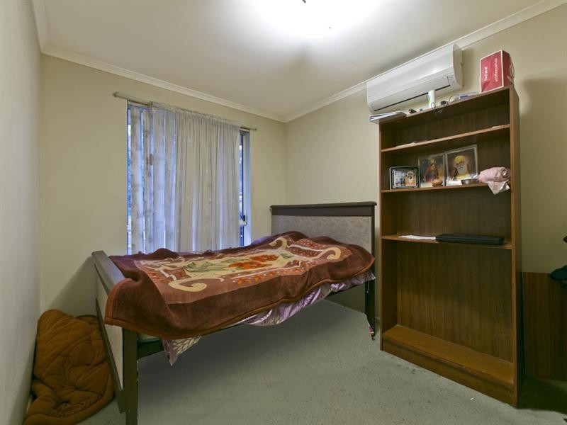 14A Taunton Avenue, Enfield SA 5085